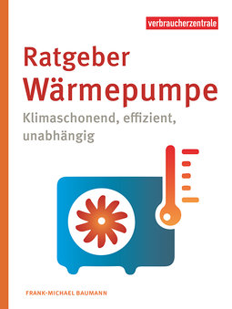 Ratgeber_Waermepumpe
