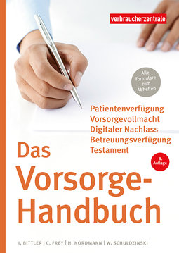 Das_Vorsorge_Handbuch_8A